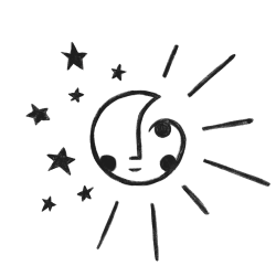 claudia_logo_final claudia_logo_final