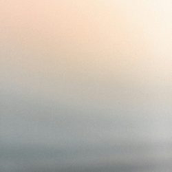 max-fuchs-Nm6ojlDO-5c-unsplash max-fuchs-Nm6ojlDO-5c-unsplash